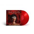 Vlad In Tears Porpora LP