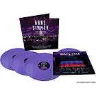 Hans Zimmer - Live In Prague LP