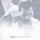 Queen Greatest Hits III CD