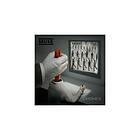 Muse Drones LP