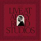 Sam Smith (Pop) - Love Goes Live At Abbey Road Studios LP