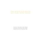 The Mountain All Hail West Texas LP