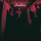 Foster The People Sacred Hearts Club LP