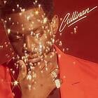 Dadju - Cullinan Limited CD