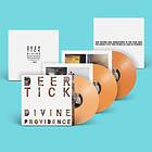 Deer Tick Divine Providence 11Th Anniversary LP