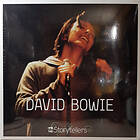 David Bowie VH1 Storytellers LP