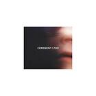 Ceremony - Zoo CD
