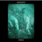 Kirk Hammett Portals LP