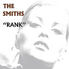 The Smiths Rank LP