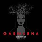 Garmarna Förbundet LP