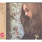 Judee Sill - Judee Sill CD