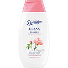 Barnängen Glans Shampoo 250ml