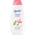 Barnängen Glans Shampoo 400ml