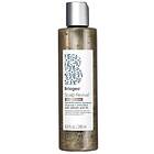Briogeo Scalp Revival MegaStrength+ Dandruff Relief Shampoo 248ml