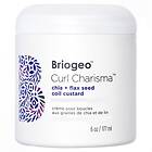 Briogeo Curl Charisma Chia Flax Seed Coil Custard 177ml