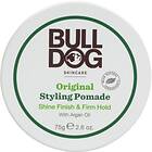 Bulldog Original Styling Pomade 75g