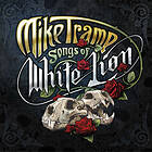 Mike Tramp Songs Of White Lion CD