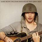 James Blunt The Stars Beneath My Feet (2004-2021) LP