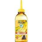 Garnier Fructis Hair Drink Banana Lamellar Treatment 200ml