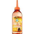 Garnier Fructis Hair Drink Pineapple Lamellar Treatment 200ml