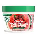 Garnier Fructis Watermelon Hair Food Mask 400ml