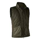 Deerhunter Gamekeeper Shooting Vest Green Grönt L (Herre)