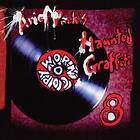 Ariel Pink - Worn Copy LP