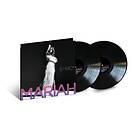 Mariah Carey - E=Mc2 LP