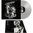 Chrome - Scaropy LP