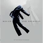 Paul Buchanan Mid Air 10th Anniversary Edition LP