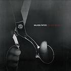 Walking Papers The Light Below LP