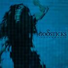 Godsticks Inescapable LP