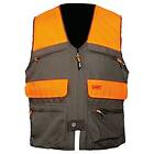 Hart Hunting Armotion V Evo Vest Orange,Grey L (Homme)