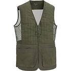 Pinewood Cadley Shooting Vest Green Grönt 4XL (Herre)