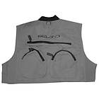 Seland Eco Vest Grey Grå 2XL (Men's)