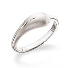 Scrouples Sterling Silver Ring 724232