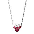 Støvring Design Minnie Mouse Girls Sterling Silver Halsband 16333008