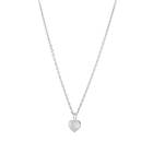 Pernille Corydon Love Sterling Silver Smykke N-385-S