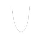 Sif Jakobs Brillare Sterling Silver Halsband SJ-C62020-SS