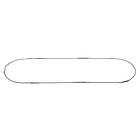 Nordahl Andersen Oxiderat Silver Smykke 825626