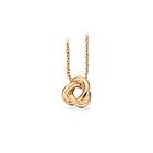 Scrouples 8 Karat Guld Pendant 213033