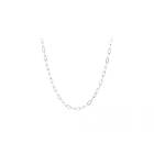 Pernille Corydon Alba Sterling Silver Halsband N-719-S