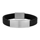 Nordahl Andersen Son Of Noa Läder Armband 897017-BLACK21