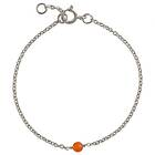 Lene Visholm Sterling Silver Armband B.1236RH