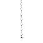 Scrouples Sterling Silver Armbånd 38082,18