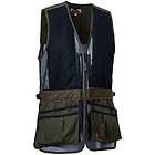 Swedteam Clay M Shooting Vest (3XL)