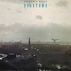 Deacon Blue - Raintown LP