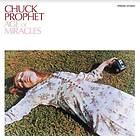 Chuck Prophet Age Of Miracles Limited Edition LP
