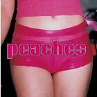 Peaches The Teaches Of LP