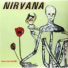 Nirvana Incesticide LP